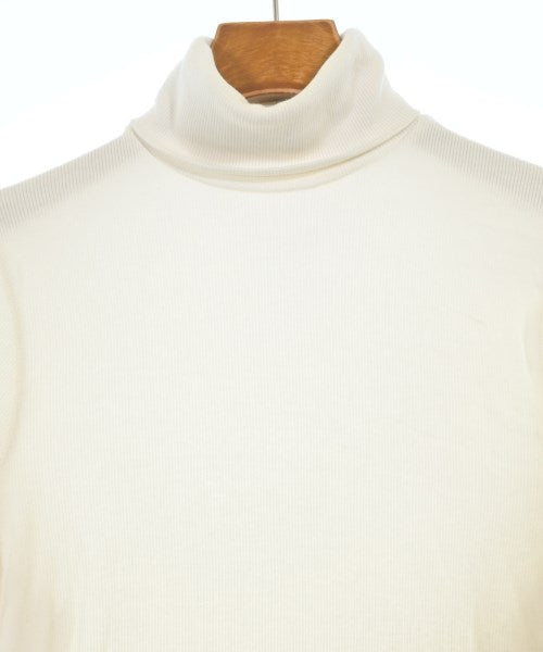 Polo Ralph Lauren เสื้อยืด/เสื้อท็อปส์