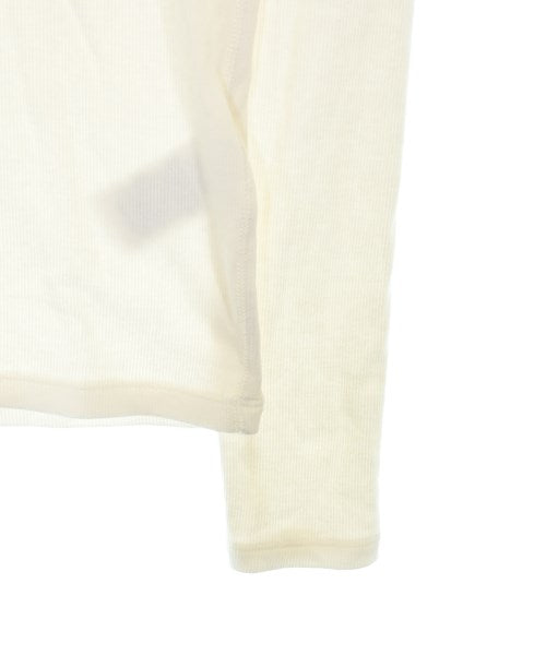 Polo Ralph Lauren เสื้อยืด/เสื้อท็อปส์