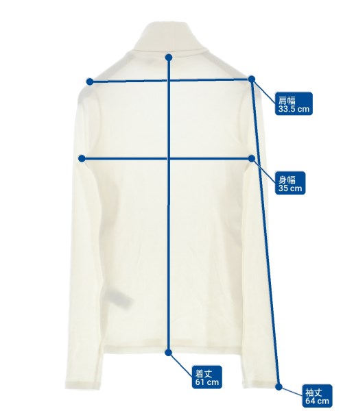 Polo Ralph Lauren เสื้อยืด/เสื้อท็อปส์