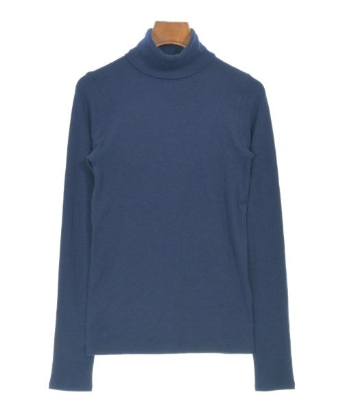 Polo Ralph Lauren เสื้อยืด/เสื้อท็อปส์