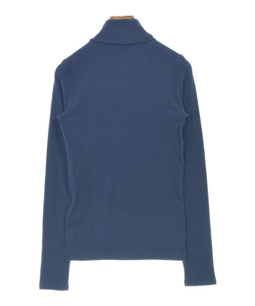 Polo Ralph Lauren เสื้อยืด/เสื้อท็อปส์