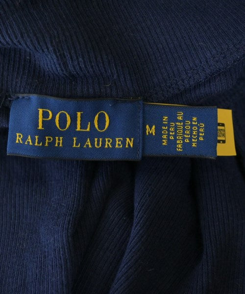 Polo Ralph Lauren เสื้อยืด/เสื้อท็อปส์