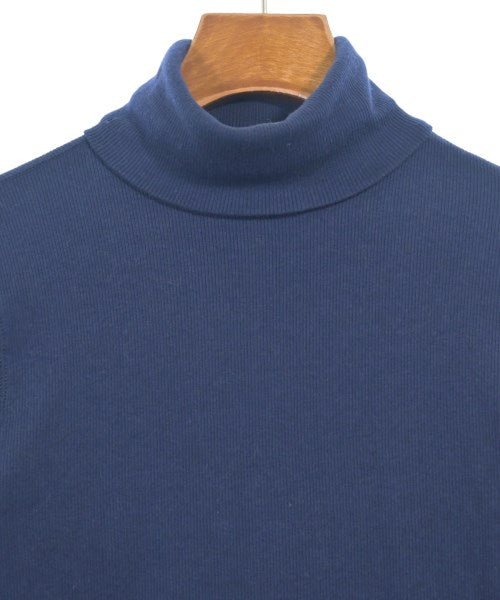 Polo Ralph Lauren เสื้อยืด/เสื้อท็อปส์