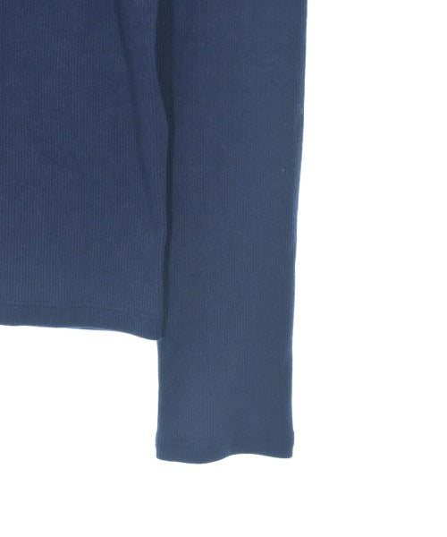 Polo Ralph Lauren เสื้อยืด/เสื้อท็อปส์