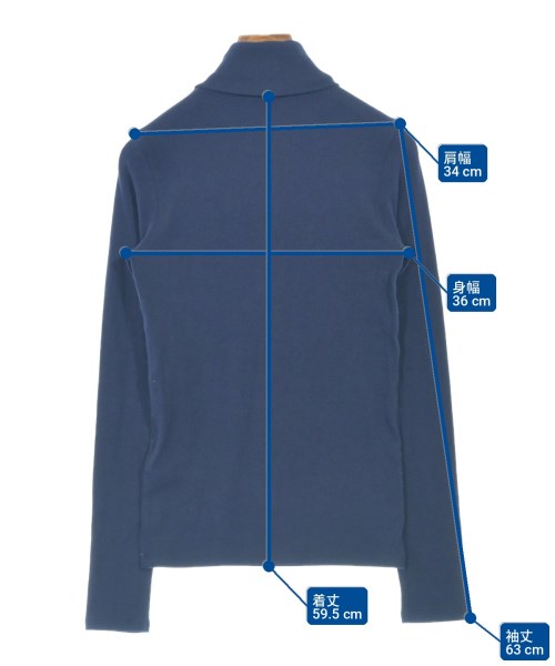 Polo Ralph Lauren เสื้อยืด/เสื้อท็อปส์