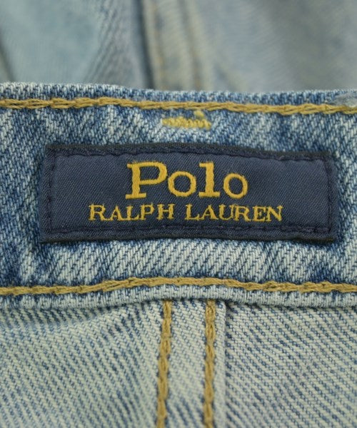 Polo Ralph Lauren กางเกงขาสั้น