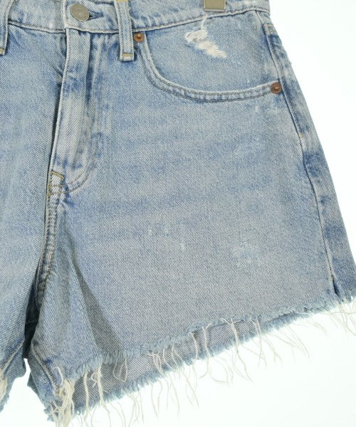 Polo Ralph Lauren กางเกงขาสั้น