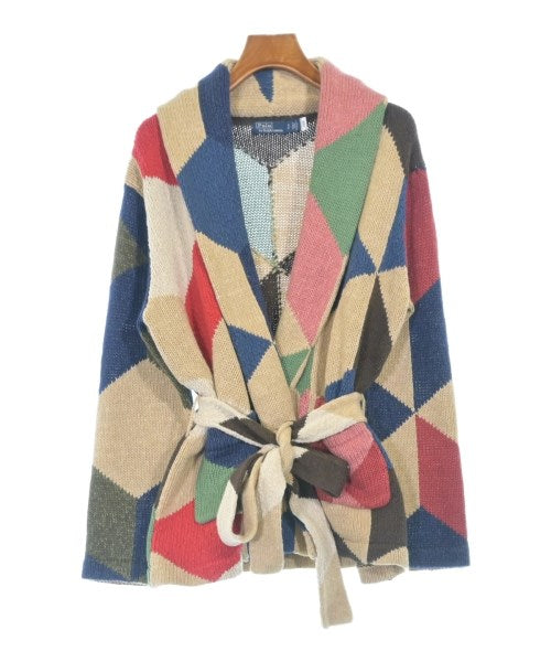Polo Ralph Lauren เสื้อคาร์ดิแกน