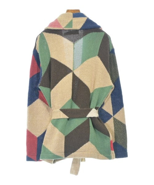 Polo Ralph Lauren เสื้อคาร์ดิแกน