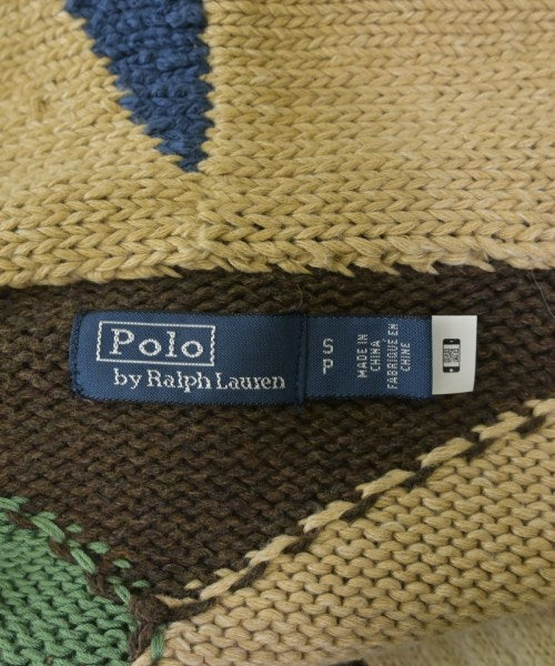 Polo Ralph Lauren เสื้อคาร์ดิแกน