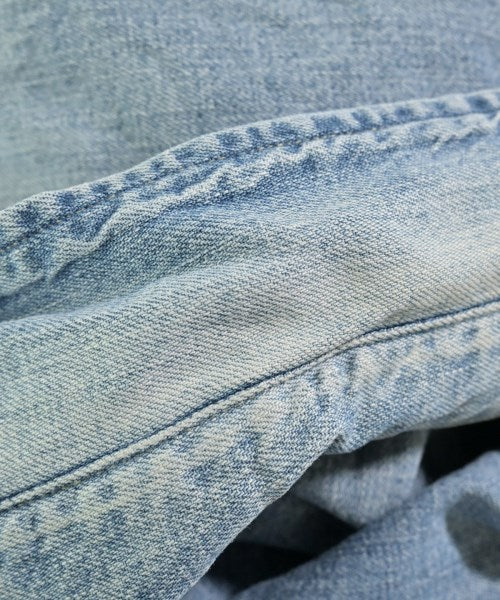 Polo Ralph Lauren เสื้อลำลอง
