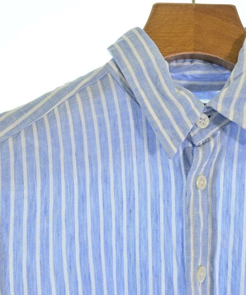 Polo Ralph Lauren เดรสที่เป็นเสื้อเชิ้ตตัวยาว