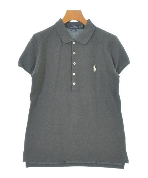 Polo Ralph Lauren เสื้อโปโล
