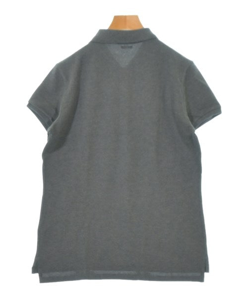 Polo Ralph Lauren เสื้อโปโล
