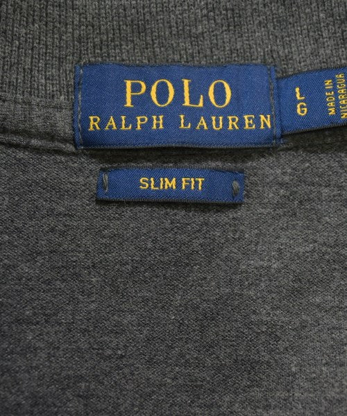 Polo Ralph Lauren เสื้อโปโล