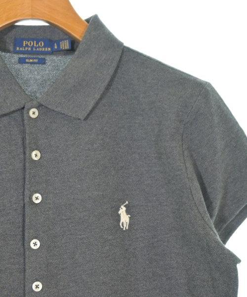Polo Ralph Lauren เสื้อโปโล