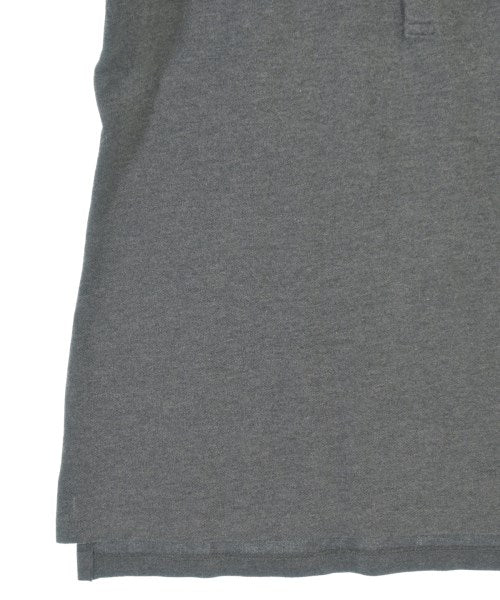 Polo Ralph Lauren เสื้อโปโล