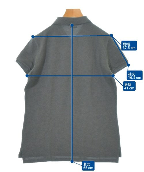 Polo Ralph Lauren เสื้อโปโล