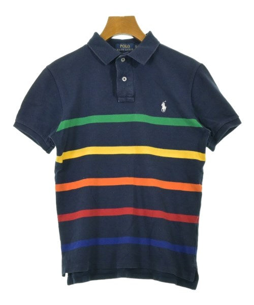 Polo Ralph Lauren เสื้อโปโล