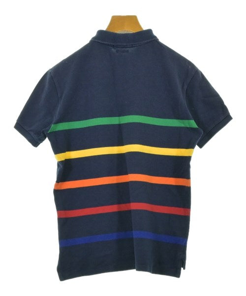 Polo Ralph Lauren เสื้อโปโล