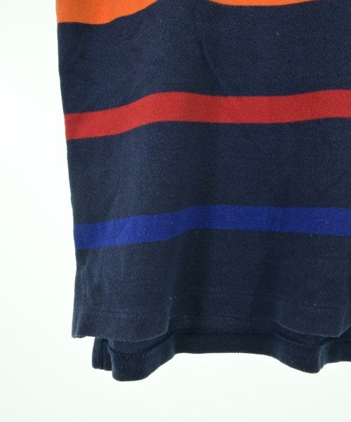 Polo Ralph Lauren เสื้อโปโล