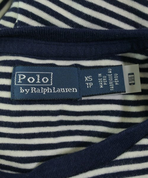 Polo Ralph Lauren ชุดเดรส