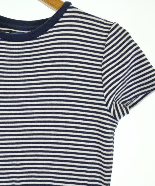 Polo Ralph Lauren ชุดเดรส