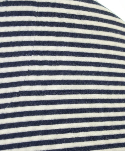 Polo Ralph Lauren ชุดเดรส