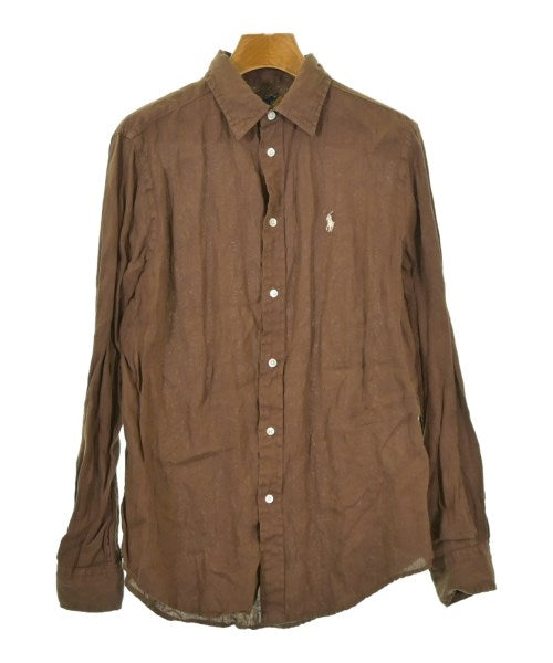 Polo Ralph Lauren เสื้อลำลอง