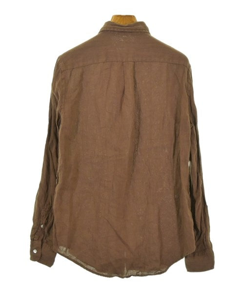 Polo Ralph Lauren เสื้อลำลอง