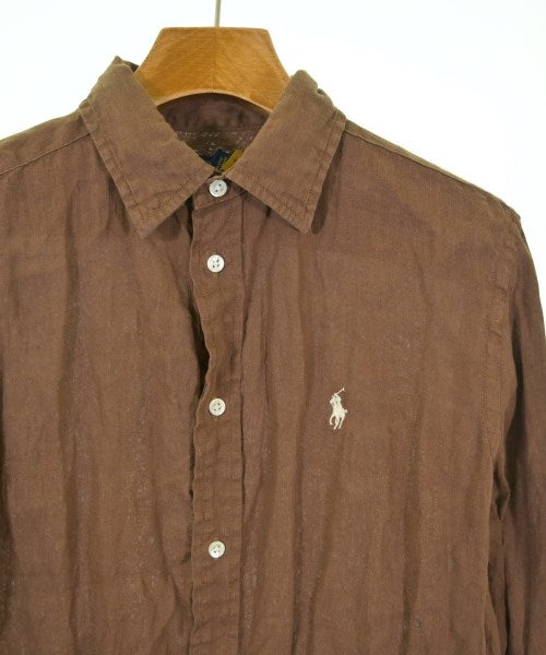 Polo Ralph Lauren เสื้อลำลอง