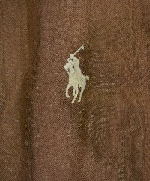Polo Ralph Lauren เสื้อลำลอง