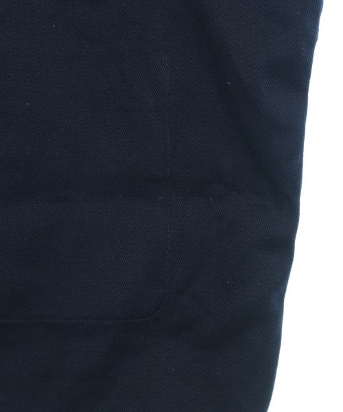 Polo Ralph Lauren กระเป๋าถือขนาดใหญ่