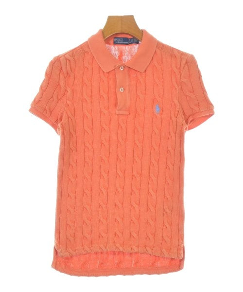 Polo Ralph Lauren เสื้อกันหนาว