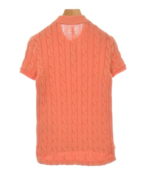 Polo Ralph Lauren เสื้อกันหนาว