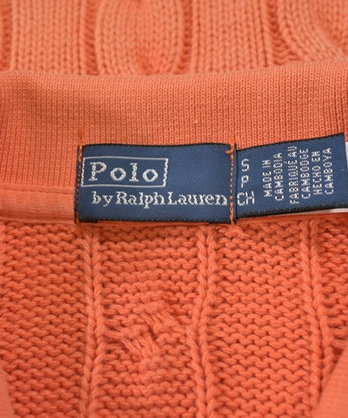 Polo Ralph Lauren เสื้อกันหนาว