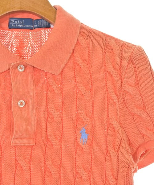 Polo Ralph Lauren เสื้อกันหนาว