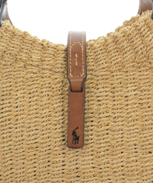 Polo Ralph Lauren กระเป๋าสะพาย