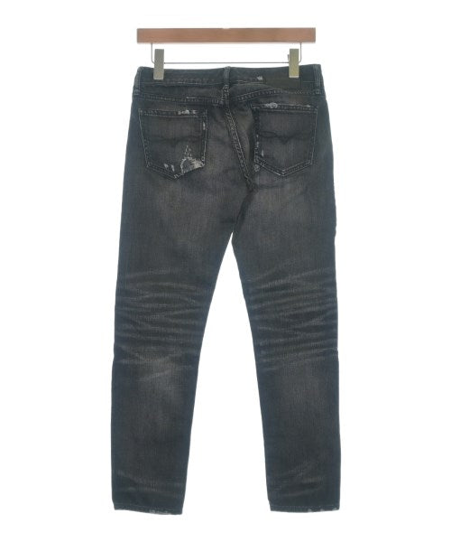 Polo Ralph Lauren ยีนส์