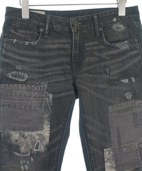 Polo Ralph Lauren ยีนส์