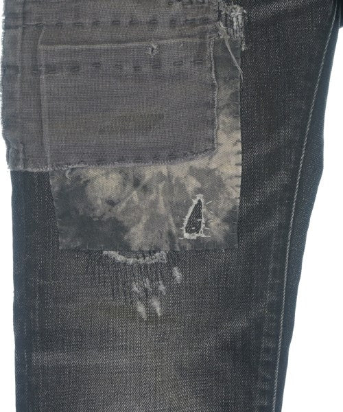 Polo Ralph Lauren ยีนส์