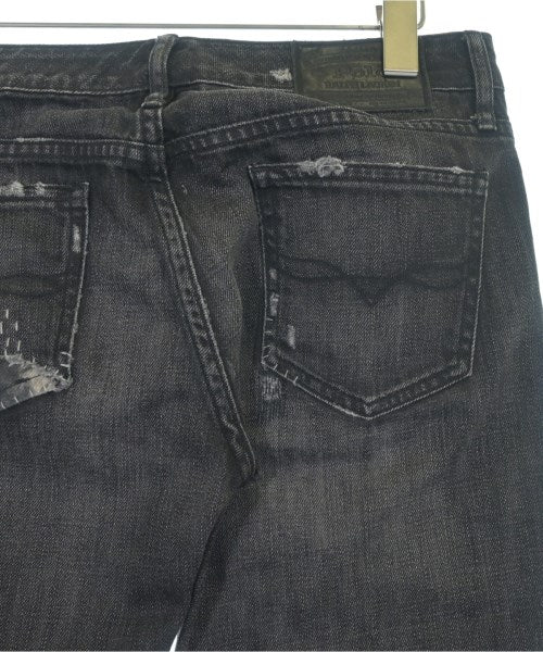 Polo Ralph Lauren ยีนส์