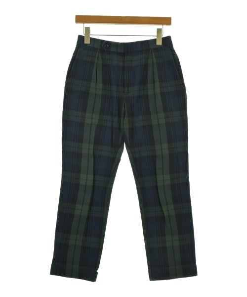 Polo Ralph Lauren กางเกง อื่น
