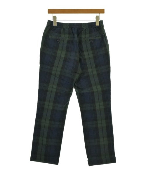 Polo Ralph Lauren กางเกง อื่น