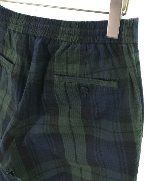 Polo Ralph Lauren กางเกง อื่น