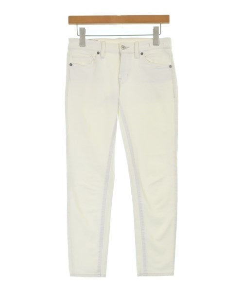 Polo Ralph Lauren ยีนส์