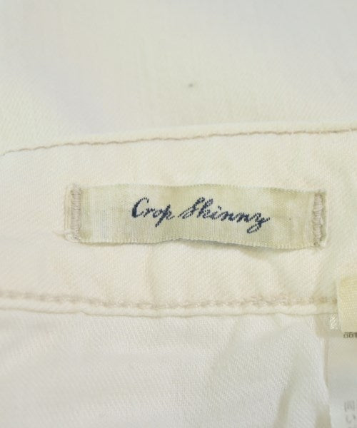 Polo Ralph Lauren ยีนส์