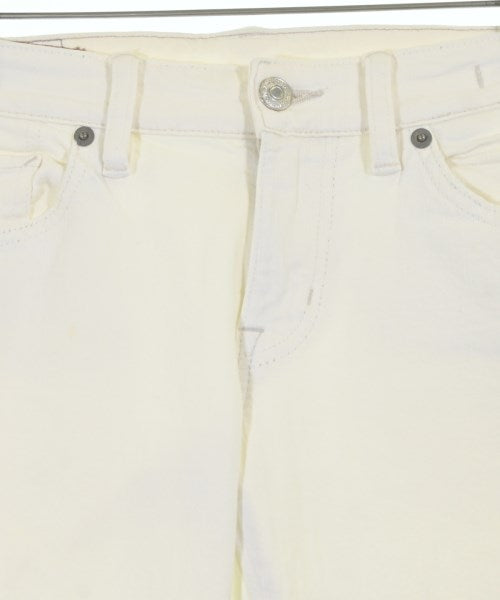 Polo Ralph Lauren ยีนส์