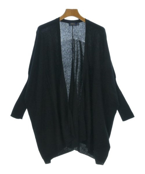 Polo Ralph Lauren เสื้อคาร์ดิแกน