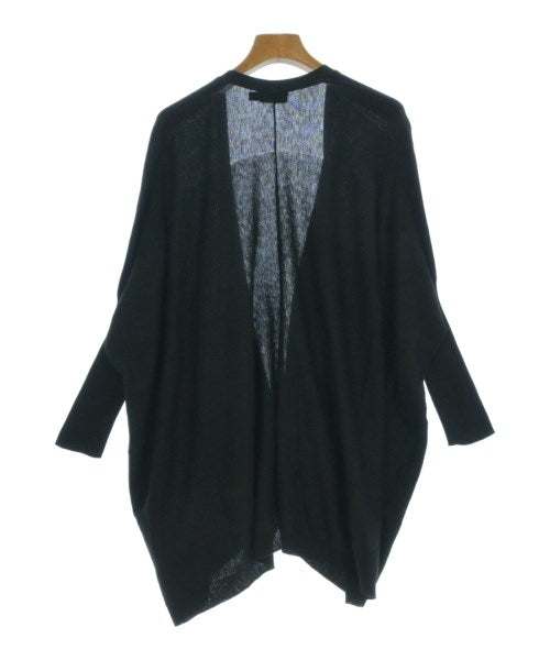 Polo Ralph Lauren เสื้อคาร์ดิแกน